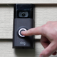 Illustration for article titled Ring Promised Swag to Users Who Narc on Their Neighbors